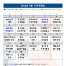 세종반곡검도스쿨 이미지