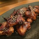 본스치킨 | 인천 청라 구운치킨 | 본스치킨 | 바베큐맛 먹은 내돈내산 솔직후기