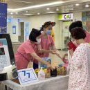 삼선7 이미지