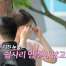 영철목장 이미지