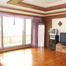 뜨리바다 이미지