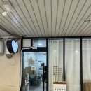 네일더우디ㅣ일산 네일 결혼식 전 본식 네일아트 후기