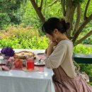 빵굽는아침 이미지