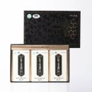 산청농장 이미지