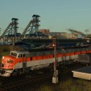 ㈜거인식품 이미지