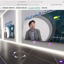(주)바이오포아 이미지