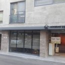 사회적경제마을센터 1층 이미지