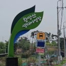 황방산생태야영장 이미지