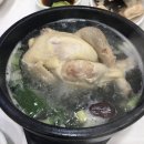 탱고아구찜 이미지