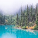 (주)정도에너지 이미지