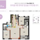 오창중앙병원 이미지