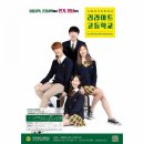 리라아트고등학교 이미지