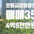금강미래공인중개사사무소 이미지
