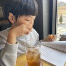 김윤식케익부띠끄월대산점 | 강릉 입암동 가성비 좋은 카페 김윤식 케잌부띠끄