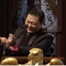 1/12 First topic - Psy's fun lecture at Harvard.(2014년 새해 첫 토픽^^V, 가수 싸이의 하버드대 강연!!!) 이미지