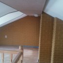 영종역공인중개사사무소 이미지