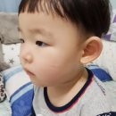 준우화장품
