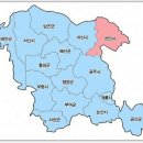 한국무용 악기춤반(수시접수) | 천안시 고등학교 완벽 정리, 천안시 고등학교 배정, 천안시 일반고, 천안시 특성화고, 천안시 자사고...