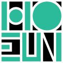 청소년 뮤지컬 정기공연 | [공지] The 9th Hoeun Youth Musical, 호은청소년뮤지컬 제 9회 정기공연