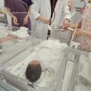(주)디아망산후조리원 분당서현점 | 디아망산후조리원 분당서현점 일반실 2주 따뜻했던 시간