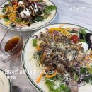 킹스바디 이미지