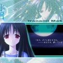 한패처럼 이미지