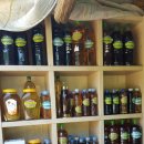 상순이 쉼터 이미지