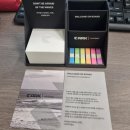 아크회계법인
