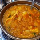 이수역 6번출구 뒤 이미지