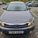 중앙카매니저 이미지