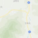 광릉 여행정보 이미지