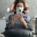 [안산미용실 추천] 염색, 드라이 잘하는곳 인스타갬성 살롱드담 (안산헤어샵, 고잔동미용실, 중앙동...