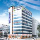 우정요양병원 이미지