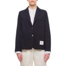 J0020 이미지
