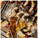 신계동장어 이미지