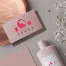 주동물병원 이미지