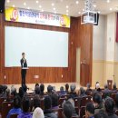 합천박물관 이미지