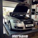 메르카바 논현점 이미지