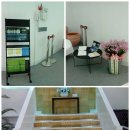 산새들공원 이미지