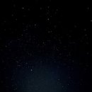 밍글몽글 이미지