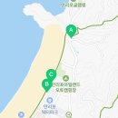 러브이즈노을에기댄언덕 이미지