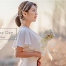 [예약후기] 클립더데이!!!! 본식DVD 결정!