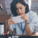 젠틀맨 펜션 이미지