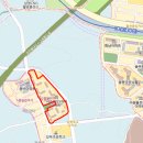 입북삼성가정의학과의원 이미지