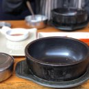 장모님진해장국 이미지