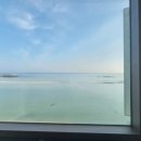 [제주 태교여행] 3박 4일 간 제주 태교여행 총 결산!! (제주도 숙소 정보, 총 여행 경비 공유)