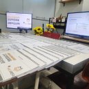 적성융합고등학교 | 2026 고교학점제와 이곡동 다사읍 성서지역 고등학교 선택전략