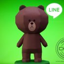 프렌즈페이퍼 Daum카페