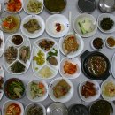 경희식당 - 해운대구 | 경희식당