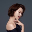 더 채움식품